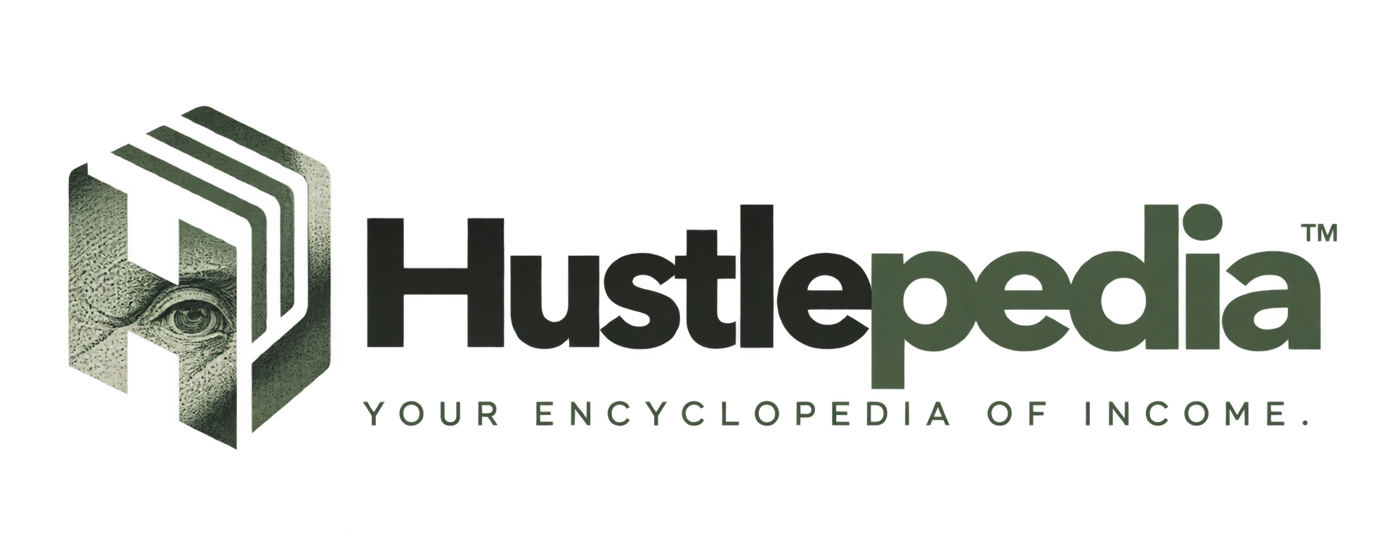 Hustlepedia