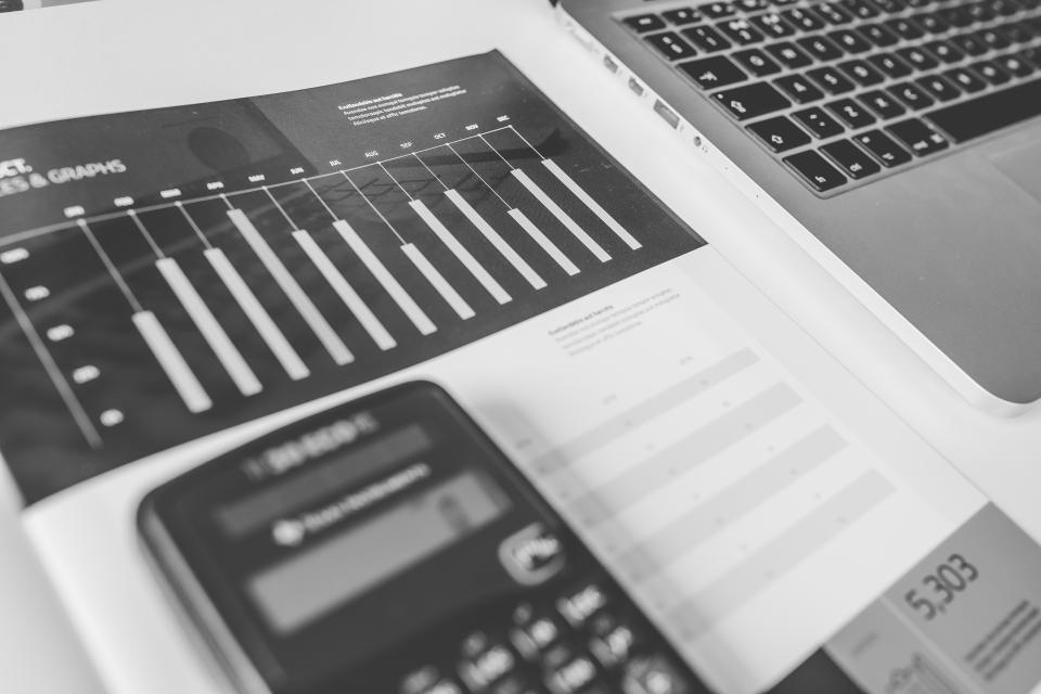 Bookkeeping community members