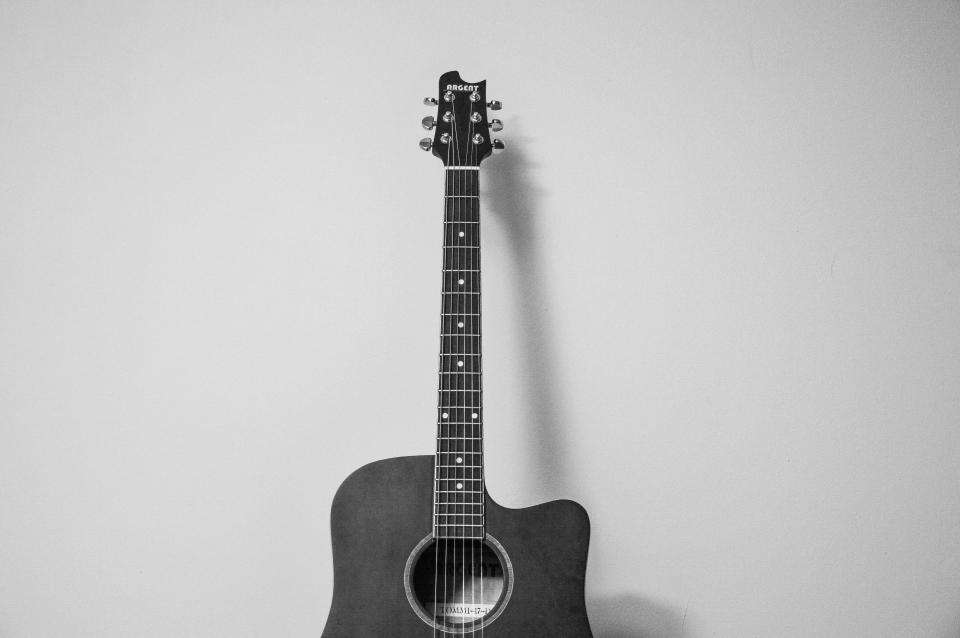 Music Lessons community members