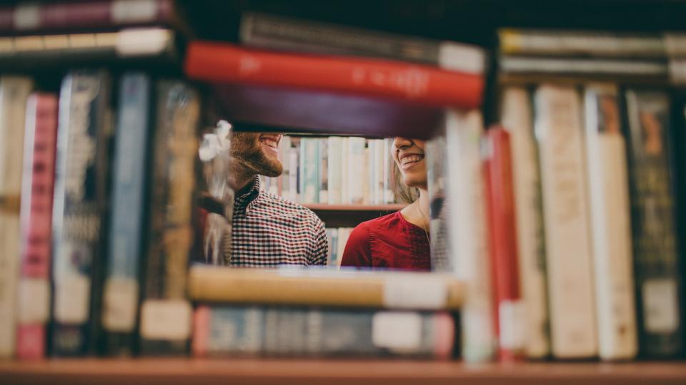 Online Tutoring community members