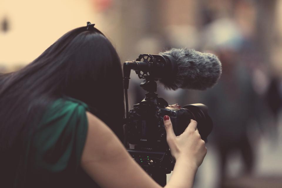 Photography Gigs community members